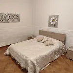 Casa Milu Palermo