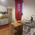Casa Milu