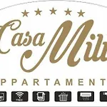 Casa Milu *
