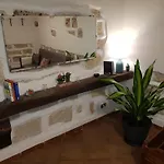 Casa Milu شقة