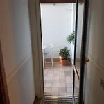 شقة Casa Milu باليرمو